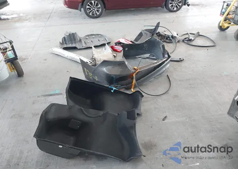 2020 Toyota Camry Le from USA, damaged, VIN 4T1C11AK9LU316330